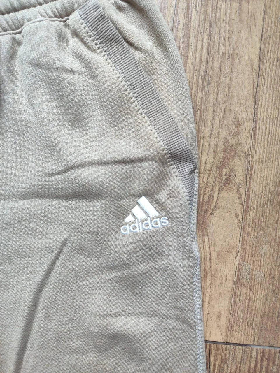 Adidas Seasonal Essentials Pants – photo 5